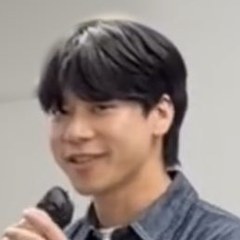 강사 유수