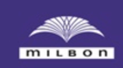 MILBON